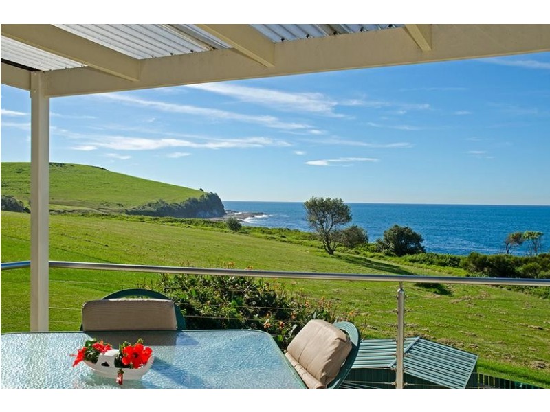 144 Headland Drive, Gerroa NSW 2534