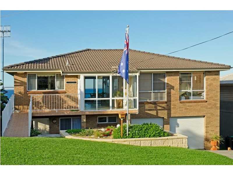144 Headland Drive, Gerroa NSW 2534