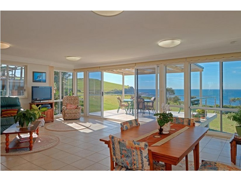 144 Headland Drive, Gerroa NSW 2534