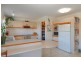 144 Headland Drive, Gerroa NSW 2534
