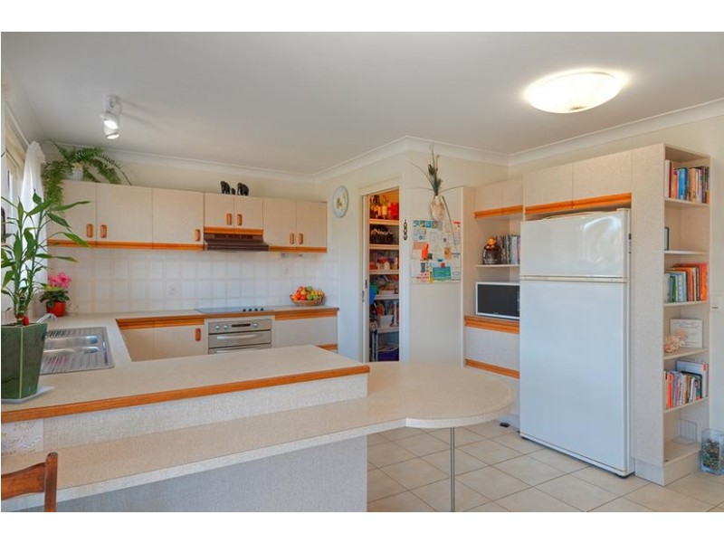144 Headland Drive, Gerroa NSW 2534