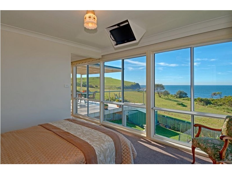 144 Headland Drive, Gerroa NSW 2534