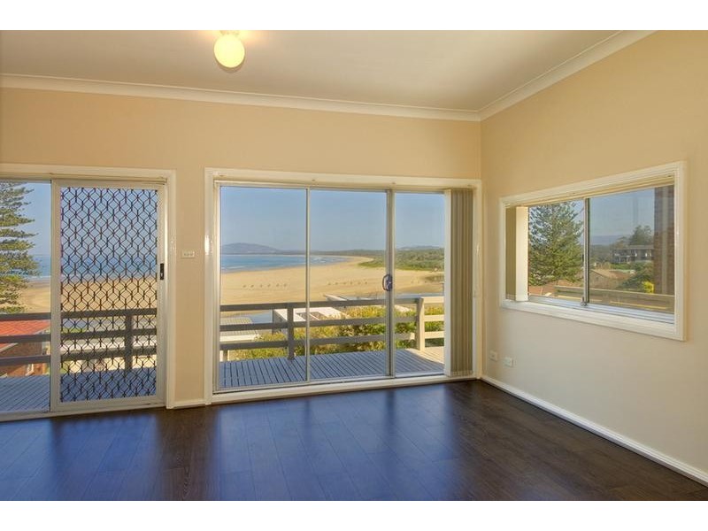 38 Stafford Street, Gerroa NSW 2534