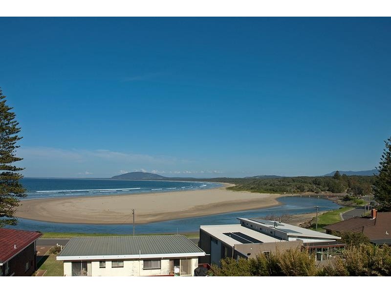 38 Stafford Street, Gerroa NSW 2534