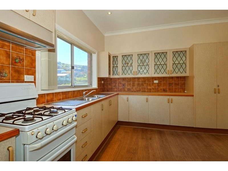 38 Stafford Street, Gerroa NSW 2534
