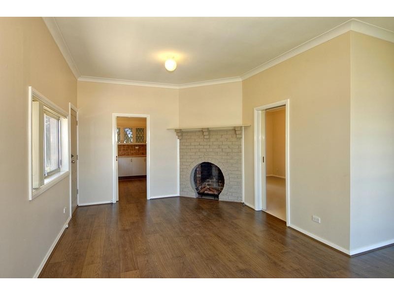 38 Stafford Street, Gerroa NSW 2534