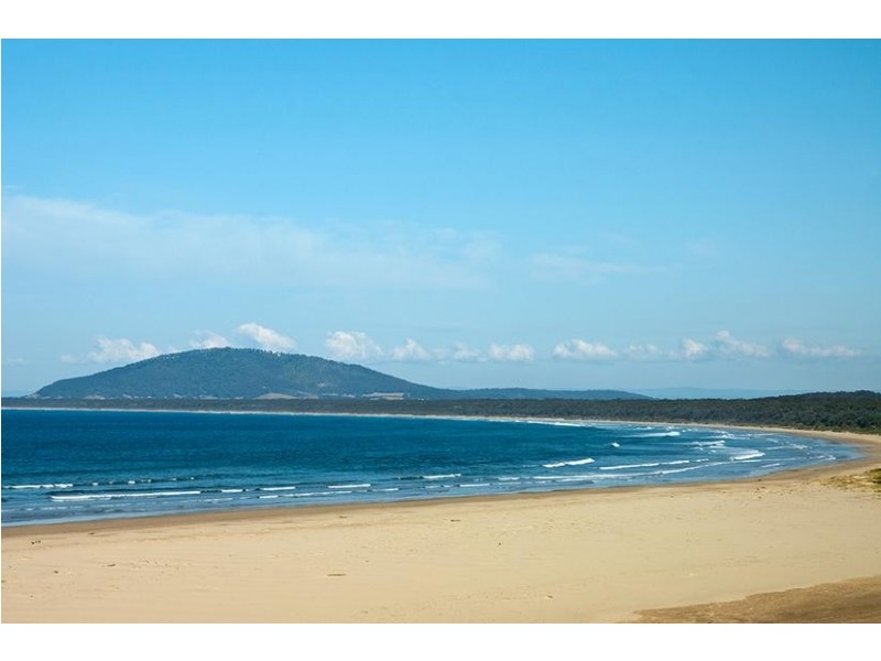 38 Stafford Street, Gerroa NSW 2534