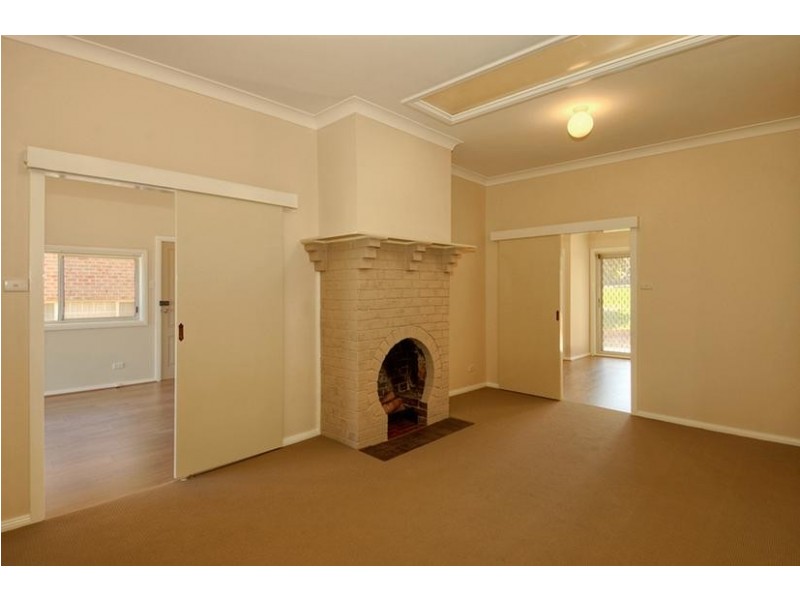 38 Stafford Street, Gerroa NSW 2534