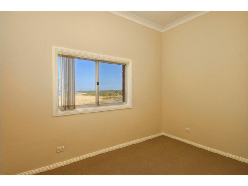 38 Stafford Street, Gerroa NSW 2534