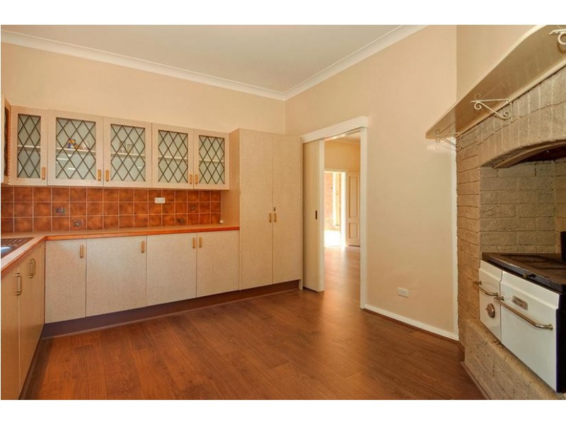 38 Stafford Street, Gerroa NSW 2534