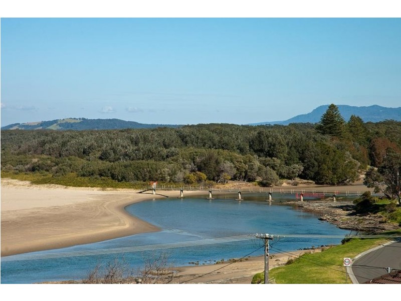 38 Stafford Street, Gerroa NSW 2534