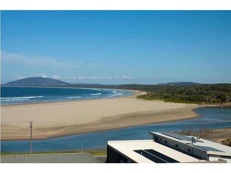 38 Stafford Street, Gerroa NSW 2534