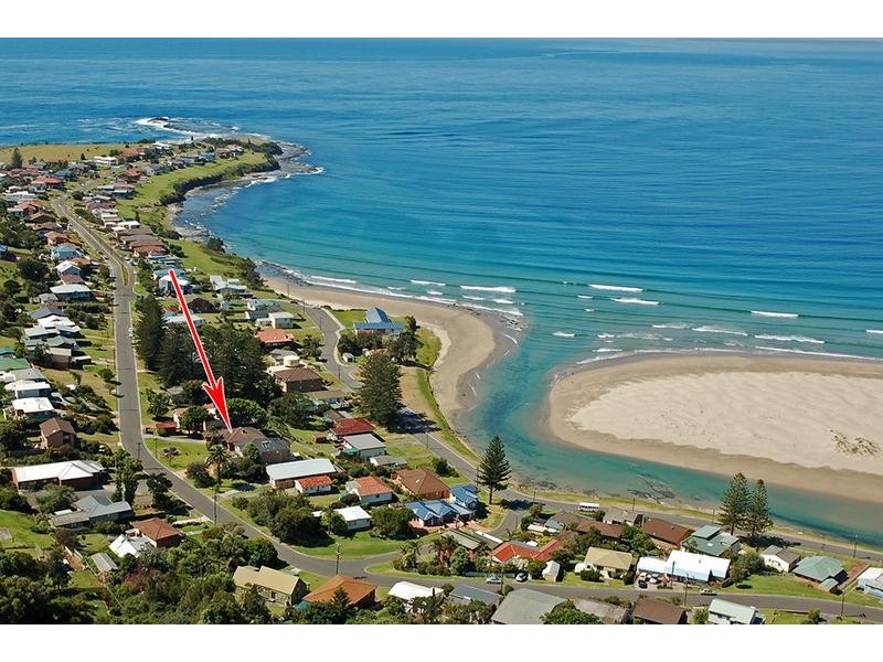 38 Stafford Street, Gerroa NSW 2534