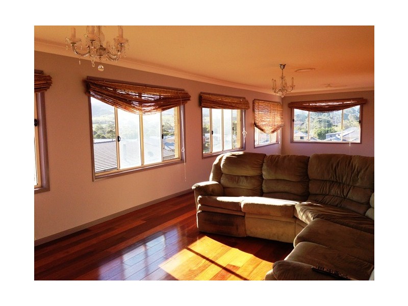 16 Aldinga Parade, Gerringong NSW 2534