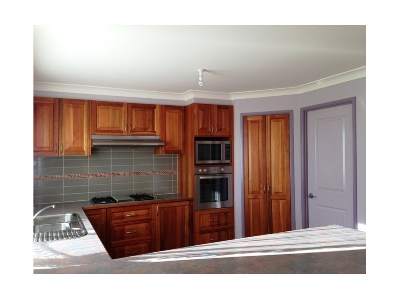 16 Aldinga Parade, Gerringong NSW 2534