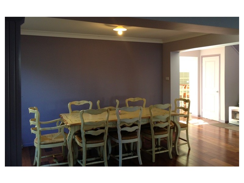 16 Aldinga Parade, Gerringong NSW 2534