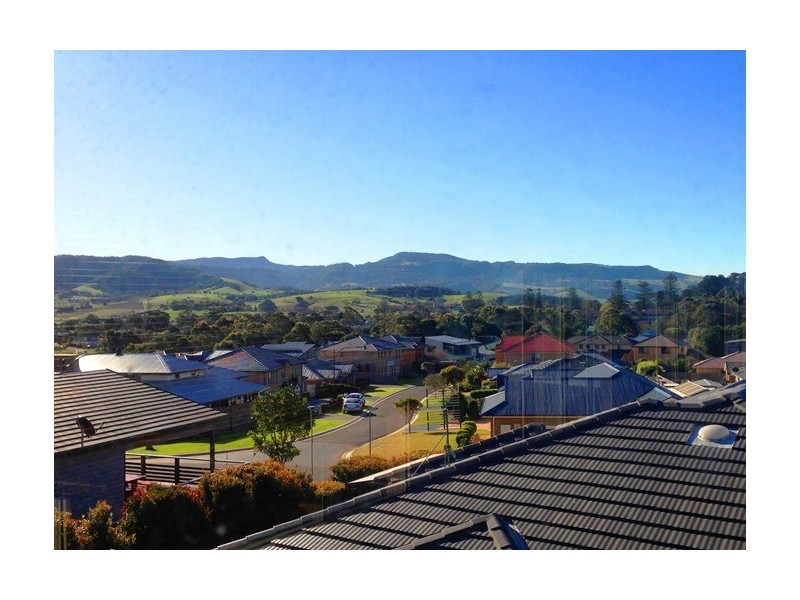 16 Aldinga Parade, Gerringong NSW 2534