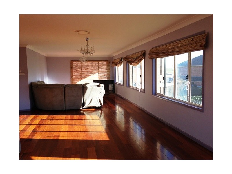 16 Aldinga Parade, Gerringong NSW 2534