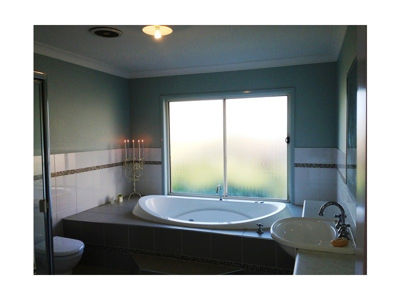 16 Aldinga Parade, Gerringong NSW 2534