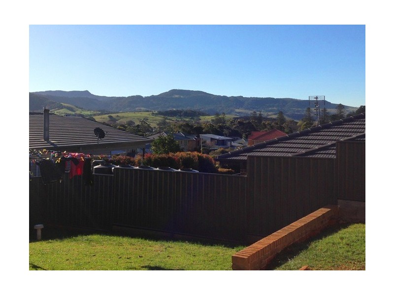 16 Aldinga Parade, Gerringong NSW 2534