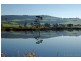 10 Werri Street, Gerringong NSW 2534