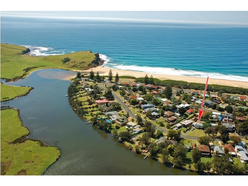 10 Werri Street, Gerringong NSW 2534