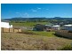Lot 732 Saxonia Road, Gerringong NSW 2534