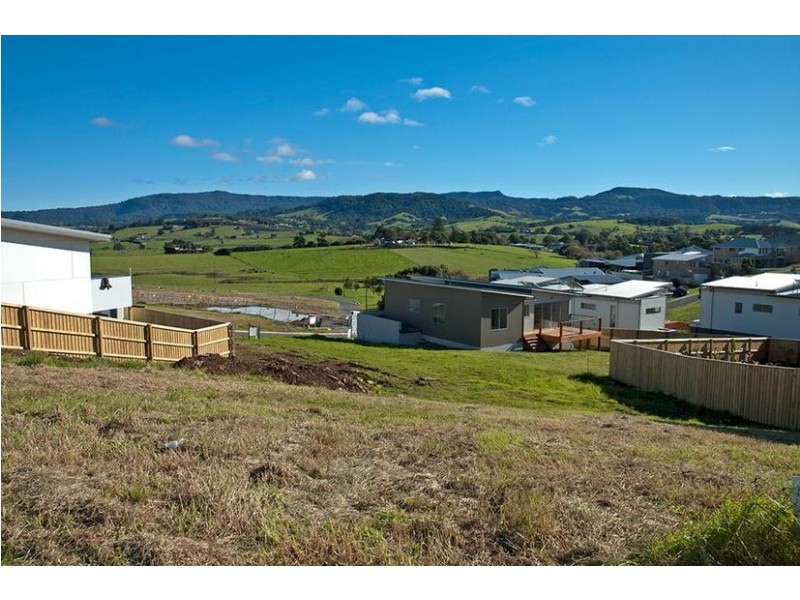 Lot 732 Saxonia Road, Gerringong NSW 2534