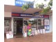 Newsagency Fern Street, Gerringong NSW 2534