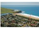 63 Pacific Avenue, Gerringong NSW 2534