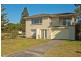 63 Pacific Avenue, Gerringong NSW 2534