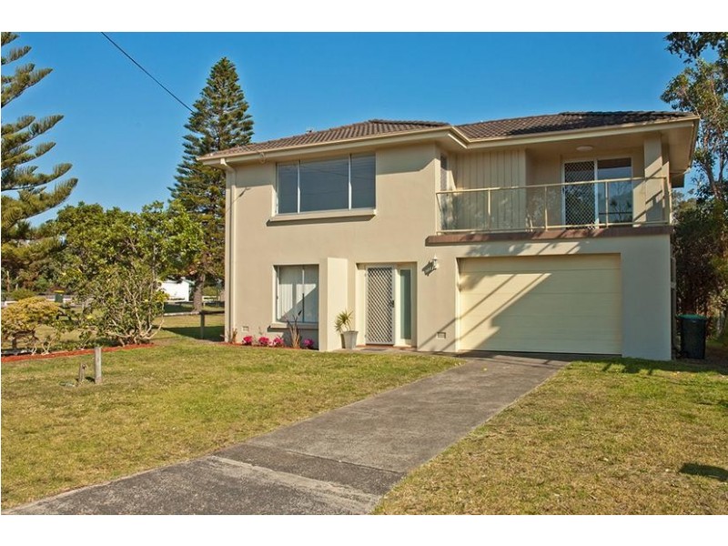 63 Pacific Avenue, Gerringong NSW 2534