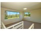 63 Pacific Avenue, Gerringong NSW 2534