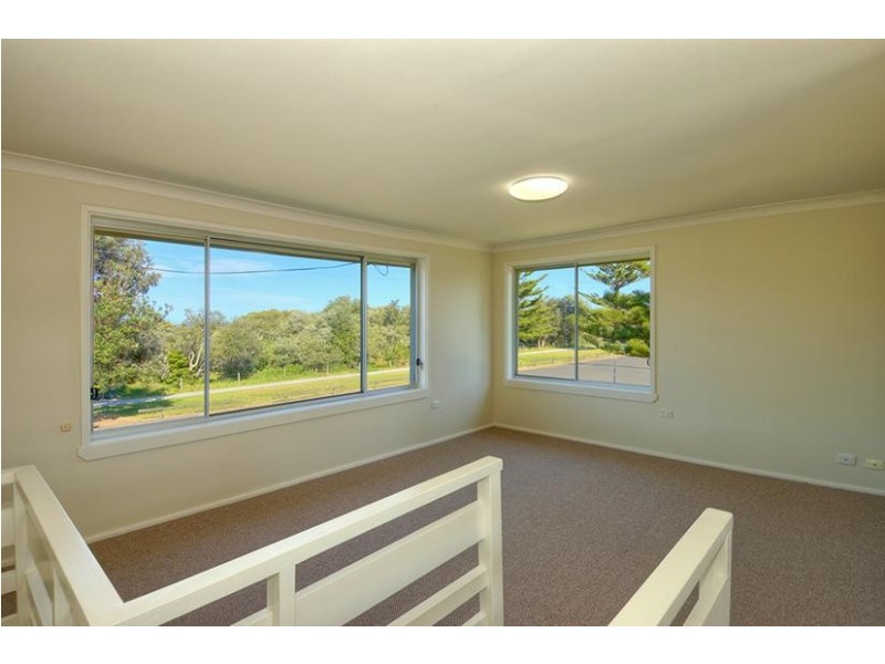 63 Pacific Avenue, Gerringong NSW 2534