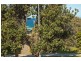 63 Pacific Avenue, Gerringong NSW 2534