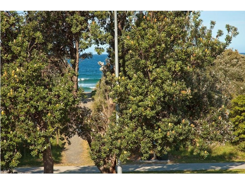 63 Pacific Avenue, Gerringong NSW 2534