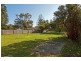 63 Pacific Avenue, Gerringong NSW 2534