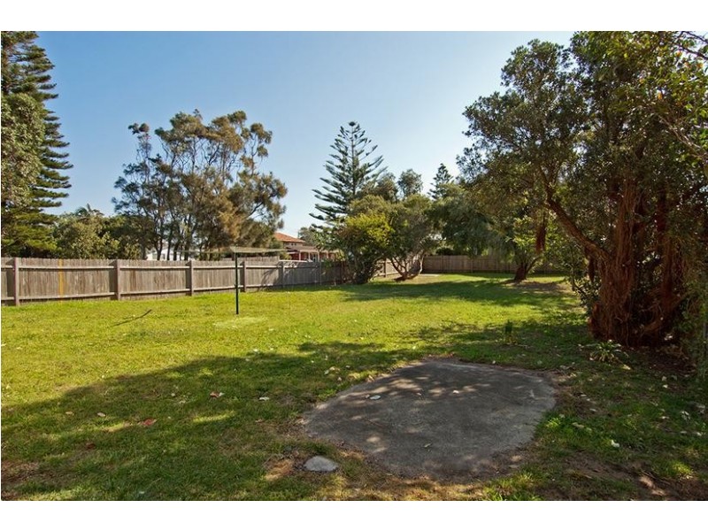63 Pacific Avenue, Gerringong NSW 2534