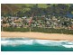 63 Pacific Avenue, Gerringong NSW 2534