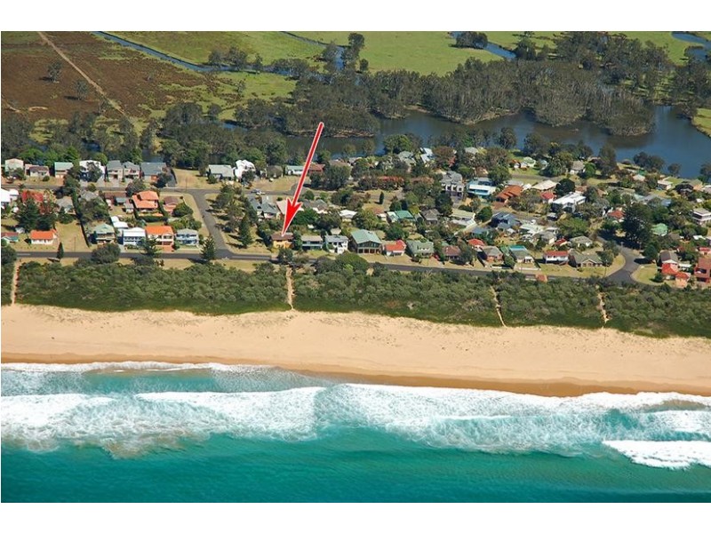 63 Pacific Avenue, Gerringong NSW 2534