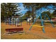 63 Pacific Avenue, Gerringong NSW 2534