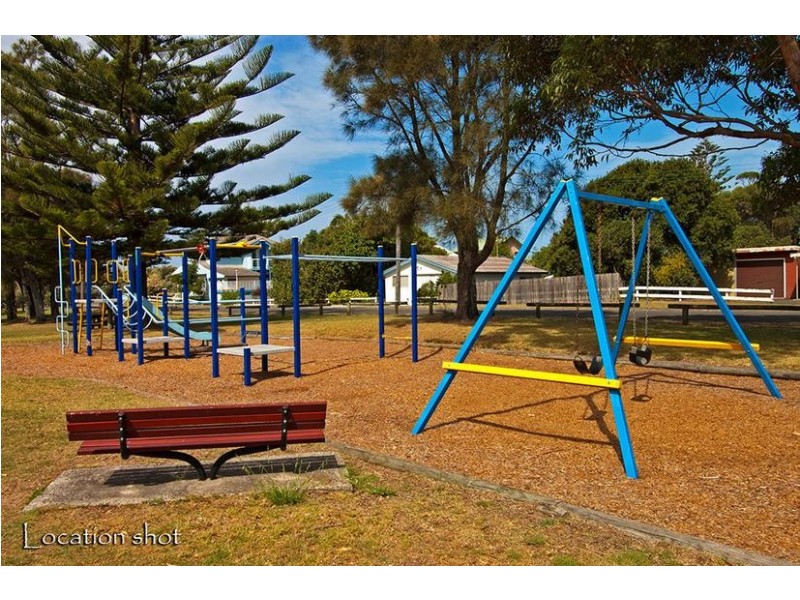 63 Pacific Avenue, Gerringong NSW 2534