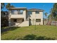 63 Pacific Avenue, Gerringong NSW 2534