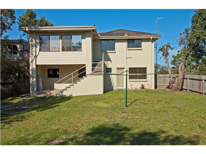 63 Pacific Avenue, Gerringong NSW 2534