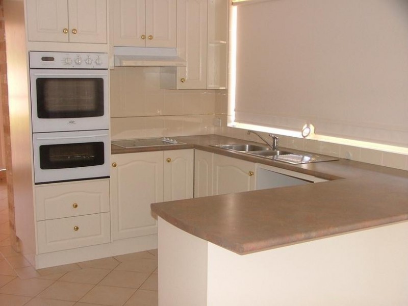 11 Cambewarra Place, Gerringong NSW 2534