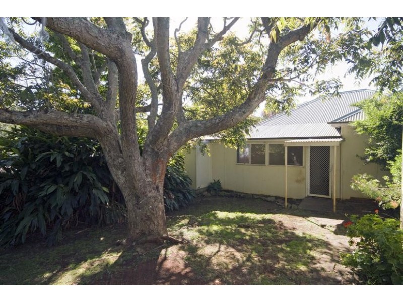 159 Fern Street, Gerringong NSW 2534