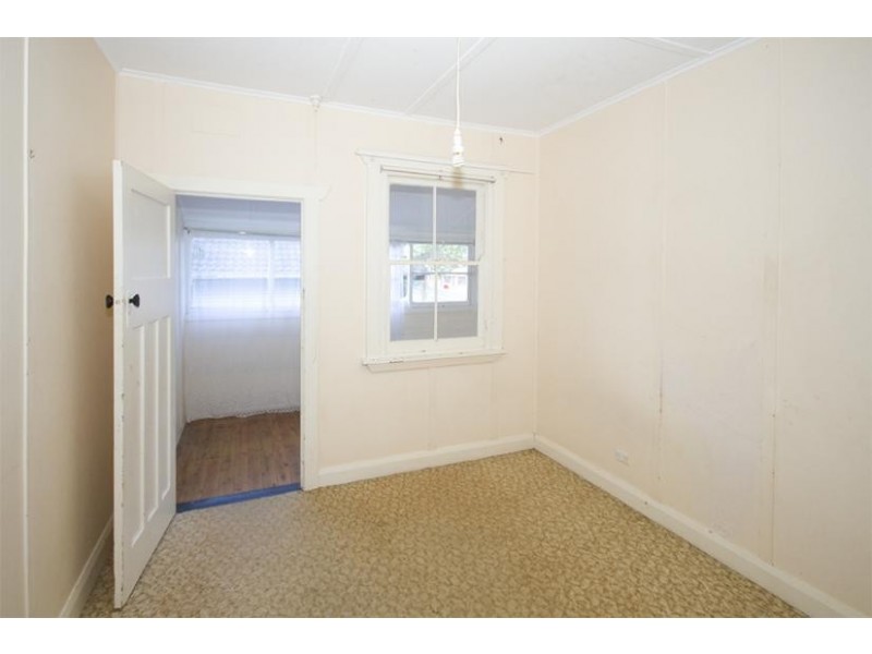 159 Fern Street, Gerringong NSW 2534