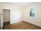 159 Fern Street, Gerringong NSW 2534