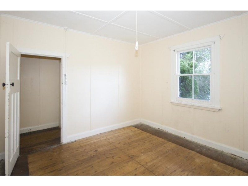 159 Fern Street, Gerringong NSW 2534