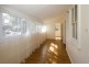 159 Fern Street, Gerringong NSW 2534